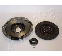 Kit frizione 92-05-508 ASHIKA per MITSUBISHI COLT V COLT IV CORDIA LANCER V