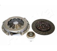 Kit frizione 92-05-509 ASHIKA per MITSUBISHI PAJERO I Canvas Top STARION