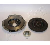 Kit frizione 92-05-509 ASHIKA per MITSUBISHI PAJERO I Canvas Top STARION
