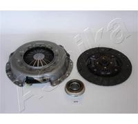 Kit frizione - ASHIKA 92-05-510