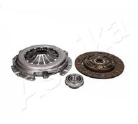Kit frizione 92-05-511 ASHIKA per HYUNDAI GALLOPER I