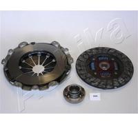 ASHIKA Kit Frizione per Mitsubishi Pajero Pinin H6_W H7_W 1.8