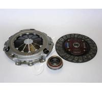 ASHIKA Set Frizione Per Mitsubishi Pajero Pinin H6_W H7_W 1.8