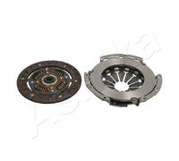 ASHIKA 92-05-575 Kit frizione per MITSUBISHI COLT VI (Z3A, Z2A)