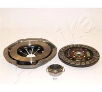 Ashika 92-06-623 - Kit Frizione