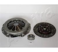 ASHIKA 92-06-625 Kit frizione per DAIHATSU