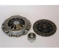 Kit frizione 92-06-633 ASHIKA per DAIHATSU MOVE CUORE III CUORE IV