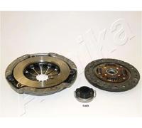 ASHIKA 92-06-640 Kit frizione per DAIHATSU