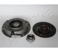Kit frizione 92-07-704 ASHIKA per SUBARU LEGACY I Familiare IMPREZA Familiare XV