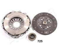 ASHIKA 92-07-725 Kit frizione