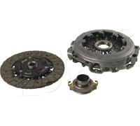 ASHIKA 92-07-726 Kit frizione