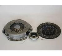 Kit frizione - ASHIKA 92-08-804