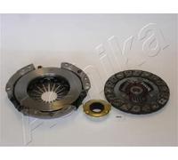Kit frizione - ASHIKA 92-08-804
