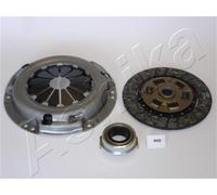 Kit frizione 92-08-805 ASHIKA per SUZUKI SAMURAI Fuoristrada chiuso