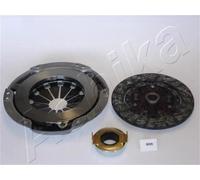 Kit frizione 92-08-805 ASHIKA per SUZUKI SAMURAI Fuoristrada chiuso