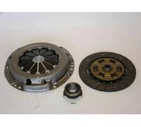 ASHIKA Kit Frizione per Suzuki Baleno Familiare Ce 1.6i 16V 1.0 Turbo