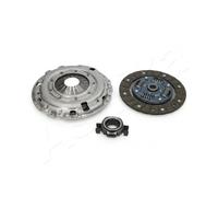 ASHIKA 92-08-815 Kit frizione per SUZUKI Grand Vitara I SUV (FT, HT) VITARA (ET)