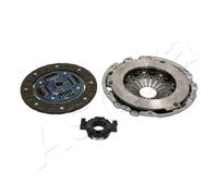 ASHIKA 92-08-815 Kit frizione per SUZUKI Grand Vitara I SUV (FT, HT) VITARA (ET)