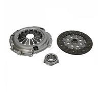 Kit frizione 92-08-817 ASHIKA per SUZUKI VITARA GRAND VITARA I
