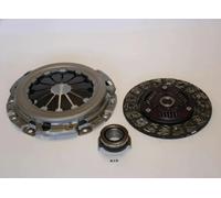 Kit frizione 92-08-819 ASHIKA per SUZUKI SWIFT II Hatchback ALTO V ALTO IV