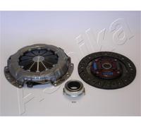 Kit frizione 92-08-825 ASHIKA per SUZUKI