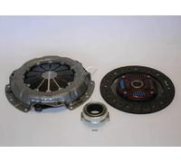 Kit frizione - ASHIKA 92-08-825