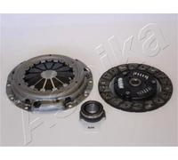 Ashika Ashika 92-08-826