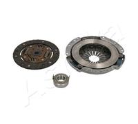 Kit frizione - ASHIKA 92-08-827