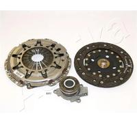 Kit frizione 92-08-841 ASHIKA per OPEL SUZUKI