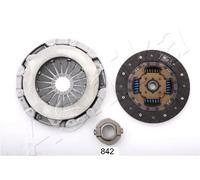 Kit frizione 92-08-842 ASHIKA per SUZUKI JIMNY Fuoristrada chiuso