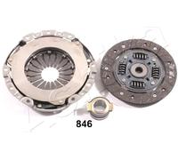 ASHIKA 92-08-846 Kit frizione
