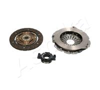 Kit frizione 92-08-848 ASHIKA per SUZUKI VITARA SAMURAI Fuoristrada chiuso