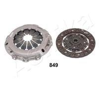 Kit frizione 92-08-849 ASHIKA per SUZUKI FIAT
