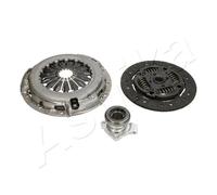 Kit frizione 92-08-851 ASHIKA per SUZUKI GRAND VITARA II