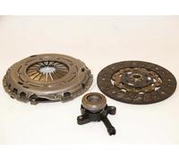 ASHIKA 92-09-916 Kit frizione per JEEP COMPASS (MK49) per CHRYSLER SEBRING (JS)