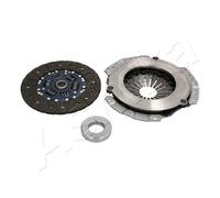 Kit frizione 92-09-918 ASHIKA per ISUZU TROOPER I