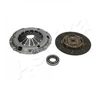 Kit frizione 92-09-920 ASHIKA per OPEL ISUZU ALFA ROMEO