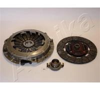 ASHIKA 92-09-921 Kit frizione per ISUZU,OPEL