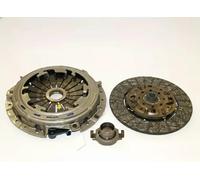Kit frizione 92-09-924 ASHIKA per ISUZU D-MAX I TROOPER III