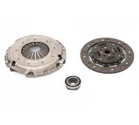 ASHIKA 92-09-928 Kit frizione per CHRYSLER