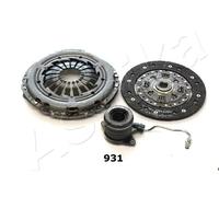 ASHIKA 92-09-931 Kit frizione