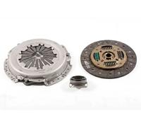 ASHIKA 92-0H-H43 Kit frizione per HYUNDAI