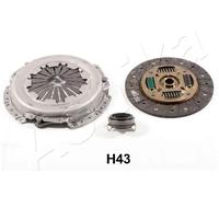 ASHIKA 92-0H-H43 Kit frizione per HYUNDAI
