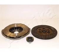 Kit frizione 92-0H-H51 ASHIKA per KIA HYUNDAI