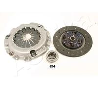 Kit frizione 92-0H-H54 ASHIKA per HYUNDAI H-1 / STAREX Autobus STAREX Furgone