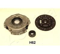 Kit frizione 92-0H-H62 ASHIKA per HYUNDAI ACCENT II