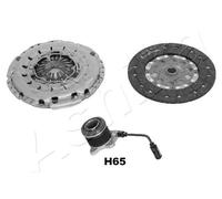 Kit frizione 92-0H-H65 ASHIKA per HYUNDAI KIA