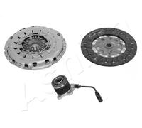 Kit frizione 92-0H-H65 ASHIKA per HYUNDAI KIA
