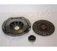 ASHIKA 92-0K-K30 Kit frizione per KIA