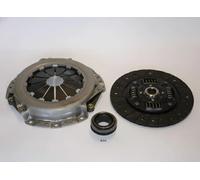Ashika Kit frizione 92-0K-K33 per Hyundai i20, Kia Rio III, Venga, Soul